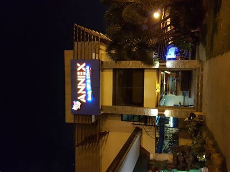 MO2 Restobar, Mandaue .